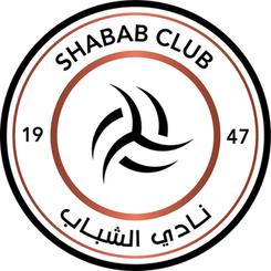 阿尔菲斯青年队