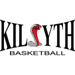 韦弗利猎鹰女篮