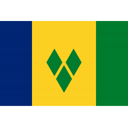 美属维京群岛女足